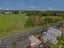 4/240 Old Farm Road, Hillcrest, Hamilton - Carousel 18