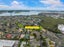 24 Longford Park Drive, Takanini, Auckland - Carousel 34