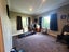 1240 Brydone Glencoe Road, Pebbly Hill, Invercargill - Carousel 9