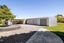 1095 Taumata Road, Omanawa, Tauranga - Carousel 48