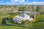 2/1161B Kaiwaka-Mangawhai Road, Mangawhai, Mangawhai - Carousel 5