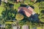 21 Racecourse Road, Waiuku, Waiuku - Carousel 10