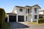 33 Kauriki Terrace, Stonefields, Auckland - Carousel 4