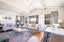 3 Cooper Place, Richmond - Carousel 1
