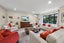 1/25 Bryndwr Road, Fendalton, Christchurch - Carousel 8