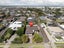 226A Valley Road, Mount Maunganui, Mount Maunganui - Carousel 29