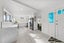 84 Shaw Road, Oratia, Auckland - Carousel 2