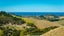 133B Avery Road, Eskdale, Napier - Carousel 10