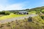 34 Tara Hills Drive, North Taieri, Mosgiel - Carousel 33