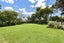 8A The Drive, Epsom, Auckland - Carousel 3