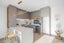 4F Nolan Road, Greenlane, Auckland - Carousel 7