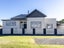 125 Bright Street, Cobden, Greymouth - Carousel 33
