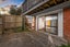 2 Lowtherhurst Road, Massey, Auckland - Carousel 21