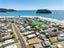 410B Rangi Avenue, Whangamata - Carousel 28