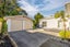 38 Golf Links Road, Shirley, Christchurch - Carousel 19
