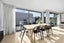 29B Penzance Road, Mairangi Bay, Auckland - Carousel 29