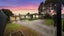 20 Ronald Place, Manurewa, Auckland - Carousel 1