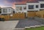 20 Hill Road, Hillpark, Auckland - Carousel 19