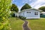 11 Thorpe Street, Fairview Downs, Hamilton - Carousel 1
