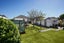 33 Dunstan Crescent, Hornby, Christchurch - Carousel 11