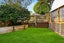 2/6 Seaview Road, Glenfield, Auckland - Carousel 22