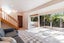 10 Crescent Road East, Ostend, Waiheke Island - Carousel 26