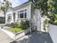60 Roxburgh Street, Mount Victoria, Wellington, Wellington - Carousel 2
