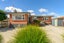 1456A Cameron Road, Greerton, Tauranga - Carousel 15