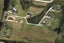 225B Amreins Road, Taupaki, Taupaki - Carousel 46