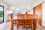 1448 Mangakahia Road, Titoki, Whangarei - Carousel 7
