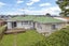 48A Hynds Road, Gate Pa, Tauranga - Carousel 1