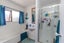 50 Mahana Road, Ngatea, Ngatea - Carousel 15
