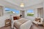 8 Skye Place, Burnside, Christchurch - Carousel 14