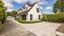 76 Russley Road, Russley, Christchurch - Carousel 1