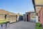69 Cassidy Avenue, Lincoln, Lincoln - Carousel 28