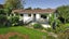 1 Capricorn Place, Browns Bay, Auckland - Carousel 1