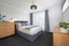 119 Hutchinson Avenue, New Lynn, Auckland - Carousel 11
