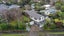 144 Richardson Terrace, Woolston, Christchurch - Carousel 24