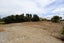 30 Hamua Rongomai Road, Eketahuna - Carousel 6