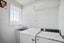 35B Vincent Street, Howick, Auckland - Carousel 23