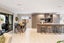 5 La Colina Place, Bethlehem, Tauranga - Carousel 3