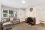8/11 Oakland Avenue, Papatoetoe, Auckland - Carousel 1