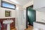 123 Waltham Road, Sydenham, Christchurch - Carousel 8