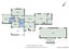 3 Rifle Range Road, Ohariu, Wellington - Carousel 18