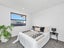 14 Legends Lane, Rolleston, Rolleston - Carousel 18