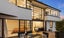 3 Cullwick Road, Mission Bay, Auckland City, Auckland - Carousel 4