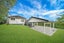 104 Webster Avenue, Mount Roskill, Auckland - Carousel 23