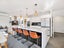 66 Tauhinu Avenue, Lincoln, Lincoln - Carousel 3