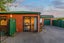 10A North Parade, Richmond, Christchurch - Carousel 5