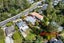 11 Golf Road, New Lynn, Auckland - Carousel 22